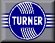 turner-2-s.jpg - 2.1 K