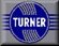 turner-3-s.jpg - 1.9 K