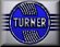 turner-4-s.jpg - 2.0 K