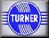 turner-5-s.jpg - 2.1 K