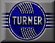 turner-6-s.jpg - 1.9 K