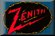 zenith-2-s.jpg - 1.7 K