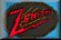 zenith-3-s.jpg - 1.7 K